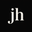 Jhinterior logo